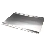 American Panel 9G-1176 THRESHOLD COVER PLATE