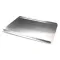 American Panel 9G-1176 THRESHOLD COVER PLATE