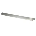 American Panel 9G1150 THRESHOLD