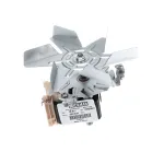 Blickman 9IB5238011 FAN MOTOR