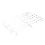 Lang 9J-CM-HG24 LAMP GUARD 24
