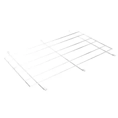 Lang 9J-CM-HG24 LAMP GUARD 24