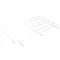 Lang 9J-CM-HG24 LAMP GUARD 24