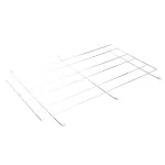 Lang 9J-CM-HG24 LAMP GUARD 24