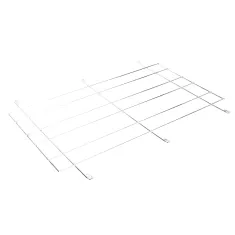 Lang 9J-CM-HG24 LAMP GUARD 24