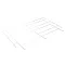 Lang 9J-CM-HG24 LAMP GUARD 24
