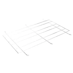 Lang 9J-CM-HG24 LAMP GUARD 24