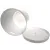 9R0007 Electrolux Professional