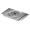 Sure Shot-AC Dispensing A-04-013-SP Catch Tray, AC6.E