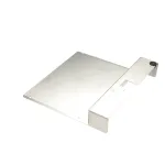 Sure Shot-AC Dispensing A-04-018-2-SP FRONT PANEL ASSEMBLY