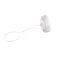 Sure Shot-AC Dispensing A-04-050-1-SP 1L TANK CAP WITH TETHER