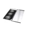 Sure Shot-AC Dispensing A-04-073-17-SP CATCH TRAY ASSEMBLY (320 COUNTER)