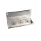 Sure Shot-AC Dispensing A-04-073-20-SP CATCH TRAY ASSEMBLY 320-4