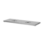 Sure Shot-AC Dispensing A-04-073-21-SP Drip Tray Assembly