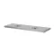 Sure Shot-AC Dispensing A-04-073-21-SP Drip Tray Assembly