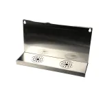 Sure Shot-AC Dispensing A-04-073-32-SP Drip Tray Assembly, MCD USA-AC230
