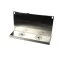 Sure Shot-AC Dispensing A-04-073-32-SP Drip Tray Assembly, MCD USA-AC230