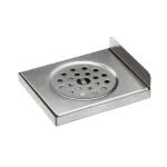 Sure Shot-AC Dispensing A-04-101-SP Catch Tray Assembly, Removable, AC2-GP