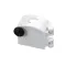 Sure Shot-AC Dispensing A-07-011-3-SP Dairy Valve, Dispensing, .75