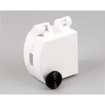 Sure Shot-AC Dispensing A-07-011 MOLDED VALVE ASSEMBLY (.75)