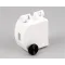 Sure Shot-AC Dispensing A-07-011 MOLDED VALVE ASSEMBLY (.75)