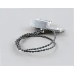 Sure Shot-AC Dispensing A-07-014-1 VALVE INSERT THERM ASSEMBLY