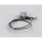 Sure Shot-AC Dispensing A-07-014-1 VALVE INSERT THERM ASSEMBLY