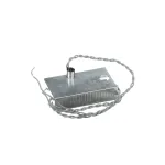 Sure Shot-AC Dispensing A-07-014-2-SP Valve Insert Thermister
