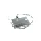 Sure Shot-AC Dispensing A-07-014-2-SP Valve Insert Thermister