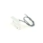 Sure Shot-AC Dispensing A-07-014-2 LARGE INSERT THERM ASSEMBLY