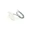Sure Shot-AC Dispensing A-07-014-2 LARGE INSERT THERM ASSEMBLY