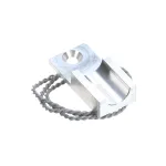 Sure Shot-AC Dispensing A-07-014-4-SP Pinned Valve Thermister