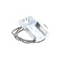 Sure Shot-AC Dispensing A-07-014-4-SP Pinned Valve Thermister