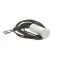 Sure Shot-AC Dispensing A-07-018-SP Reed Switch Assembly