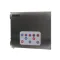 Sure Shot-AC Dispensing A-09-001-3-SP DOOR ASSEMBLY-FRONT (230 PC-10B)