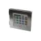 Sure Shot-AC Dispensing A-09-009-1-SP DOOR ASSEMBLY, FS5