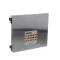 Sure Shot-AC Dispensing A-09-045-7-SP Door Assembly with Gasket, Tim Hortons, 230