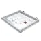 Sure Shot-AC Dispensing A-09-057-24-SP Door, Lexan, Dunkin
