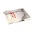 A-09-068-3-SP Sure Shot-ac Dispensing