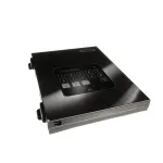 Sure Shot-AC Dispensing A-09-073-16-SP Door/Controller Assembly, Mcd