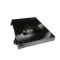 Sure Shot-AC Dispensing A-09-073-16-SP Door/Controller Assembly, Mcd