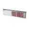 Sure Shot-AC Dispensing A-09-079-18-SP Door Assembly, AC2-GP