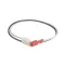 Sure Shot-AC Dispensing A-10-020-SP POWER CABLE ASSEMBLY