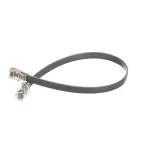 Sure Shot-AC Dispensing A-10-024-4-SP MODULAR JACK CABLE 14