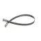 Sure Shot-AC Dispensing A-10-024-4-SP MODULAR JACK CABLE 14