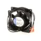 Sure Shot-AC Dispensing A-10-050-1 FAN ASSY 110 V QUICK CONNECT