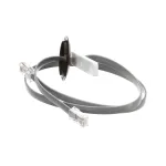 Sure Shot-AC Dispensing A-10-060-SP Door Cable Assembly