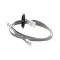 Sure Shot-AC Dispensing A-10-060-SP Door Cable Assembly