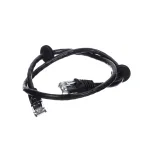 Sure Shot-AC Dispensing A-10-098-1-SP AC220V2 DOOR CABLE ASSEMBLY