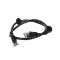 Sure Shot-AC Dispensing A-10-098-1-SP AC220V2 DOOR CABLE ASSEMBLY